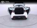 Toyota Yaris 120H 1.5 Business Plus Blanco - thumbnail 11