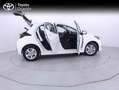 Toyota Yaris 120H 1.5 Business Plus Blanco - thumbnail 26