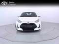 Toyota Yaris 120H 1.5 Business Plus Bianco - thumbnail 6