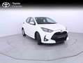 Toyota Yaris 120H 1.5 Business Plus Blanco - thumbnail 25