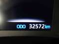 Toyota Yaris 120H 1.5 Business Plus Blanco - thumbnail 17