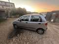 Daewoo Matiz 0.8 S Lucky - thumbnail 4