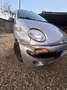 Daewoo Matiz 0.8 S Lucky - thumbnail 2
