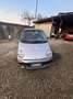 Daewoo Matiz 0.8 S Lucky - thumbnail 3