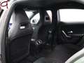 Mercedes-Benz A 200 7G-DCT Gris - thumbnail 7