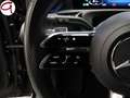 Mercedes-Benz A 200 7G-DCT Gris - thumbnail 10