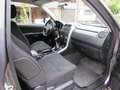 Suzuki Grand Vitara 3-T. 1.6 Club 'Klima/CD/AHK/LM' Grau - thumbnail 12