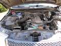 Suzuki Grand Vitara 3-T. 1.6 Club 'Klima/CD/AHK/LM' Grau - thumbnail 13