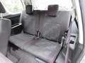 Suzuki Grand Vitara 3-T. 1.6 Club 'Klima/CD/AHK/LM' Grau - thumbnail 10