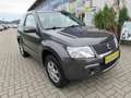 Suzuki Grand Vitara 3-T. 1.6 Club 'Klima/CD/AHK/LM' Grau - thumbnail 7