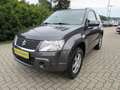 Suzuki Grand Vitara 3-T. 1.6 Club 'Klima/CD/AHK/LM' Grau - thumbnail 1