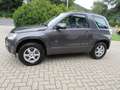 Suzuki Grand Vitara 3-T. 1.6 Club 'Klima/CD/AHK/LM' Grau - thumbnail 2