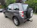 Suzuki Grand Vitara 3-T. 1.6 Club 'Klima/CD/AHK/LM' Grau - thumbnail 3