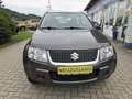 Suzuki Grand Vitara 3-T. 1.6 Club 'Klima/CD/AHK/LM' Grau - thumbnail 8