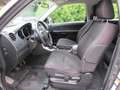 Suzuki Grand Vitara 3-T. 1.6 Club 'Klima/CD/AHK/LM' Grau - thumbnail 9