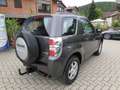 Suzuki Grand Vitara 3-T. 1.6 Club 'Klima/CD/AHK/LM' Grau - thumbnail 5