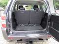 Suzuki Grand Vitara 3-T. 1.6 Club 'Klima/CD/AHK/LM' Grau - thumbnail 11