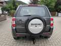 Suzuki Grand Vitara 3-T. 1.6 Club 'Klima/CD/AHK/LM' Grau - thumbnail 4