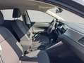 Volkswagen Polo 1.0 Comfortline Sportpaket Klima - thumbnail 18