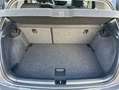 Volkswagen Polo 1.0 Comfortline Sportpaket Klima - thumbnail 4