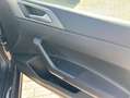 Volkswagen Polo 1.0 Comfortline Sportpaket Klima - thumbnail 19