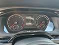 Volkswagen Polo 1.0 Comfortline Sportpaket Klima - thumbnail 11