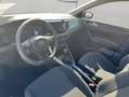 Volkswagen Polo 1.0 Comfortline Sportpaket Klima - thumbnail 12