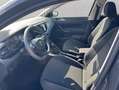 Volkswagen Polo 1.0 Comfortline Sportpaket Klima - thumbnail 9