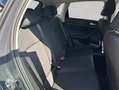 Volkswagen Polo 1.0 Comfortline Sportpaket Klima - thumbnail 20