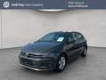 Volkswagen Polo 1.0 Comfortline Sportpaket Klima - thumbnail 1