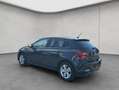 Volkswagen Polo 1.0 Comfortline Sportpaket Klima - thumbnail 3