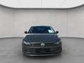 Volkswagen Polo 1.0 Comfortline Sportpaket Klima - thumbnail 8