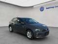 Volkswagen Polo 1.0 Comfortline Sportpaket Klima - thumbnail 7