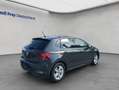 Volkswagen Polo 1.0 Comfortline Sportpaket Klima - thumbnail 5