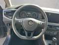 Volkswagen Polo 1.0 Comfortline Sportpaket Klima - thumbnail 10