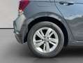 Volkswagen Polo 1.0 Comfortline Sportpaket Klima - thumbnail 24