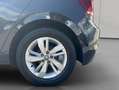 Volkswagen Polo 1.0 Comfortline Sportpaket Klima - thumbnail 23