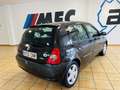 Renault Clio 1.5dCi Billabong Negro - thumbnail 6