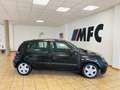 Renault Clio 1.5dCi Billabong Negro - thumbnail 11