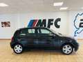 Renault Clio 1.5dCi Billabong Negro - thumbnail 9