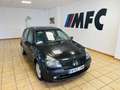 Renault Clio 1.5dCi Billabong Negro - thumbnail 8