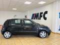 Renault Clio 1.5dCi Billabong Negro - thumbnail 12