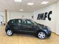 Renault Clio 1.5dCi Billabong Negro - thumbnail 5