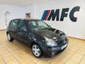 Renault Clio 1.5dCi Billabong Negro - thumbnail 7