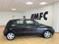 Renault Clio 1.5dCi Billabong Negro - thumbnail 4