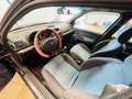 Renault Clio 1.5dCi Billabong Negro - thumbnail 3