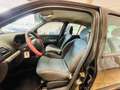 Renault Clio 1.5dCi Billabong Negro - thumbnail 10