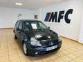 Renault Clio 1.5dCi Billabong Negro - thumbnail 1
