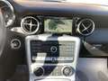 Mercedes-Benz SLC 200 9G-Tronic Blauw - thumbnail 18