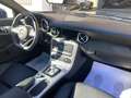 Mercedes-Benz SLC 200 9G-Tronic Kék - thumbnail 11